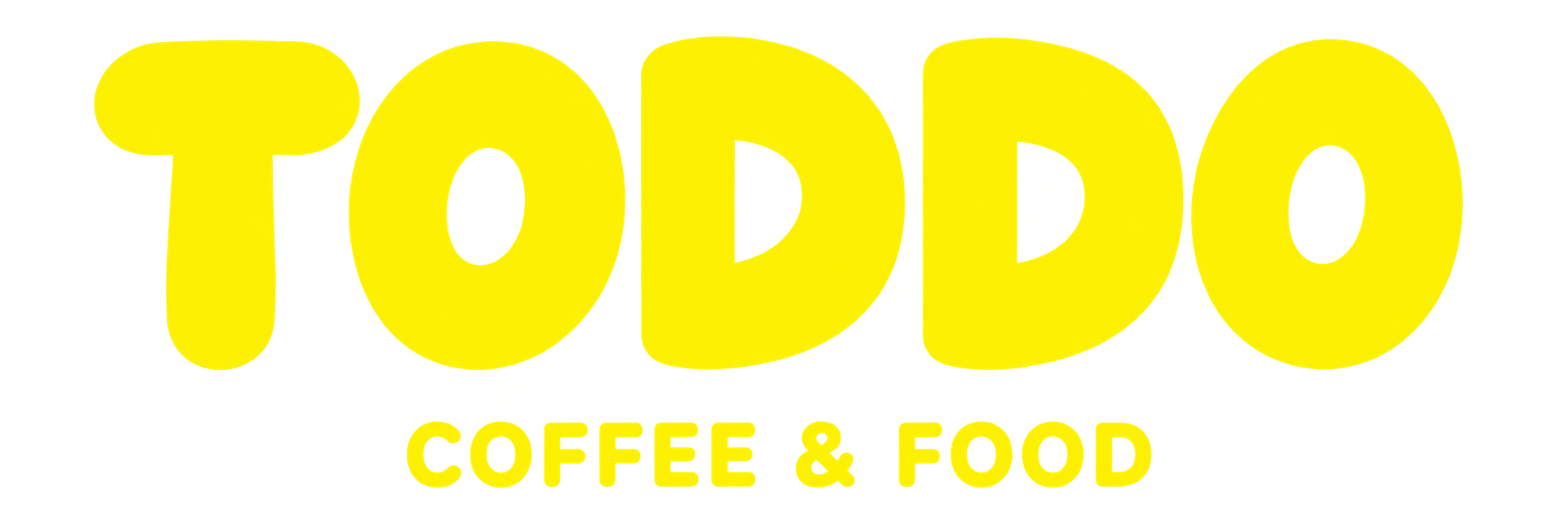TODDO Coffee & Food